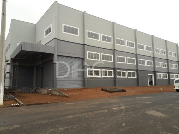 Imagem Imóvel para Alugar, 1.800 m² em Zeta Loteamento Empresarial - Hortolândia Imagem Imóvel para Alugar, 1.800 m² em Zeta Loteamento Empresarial - Hortolândia