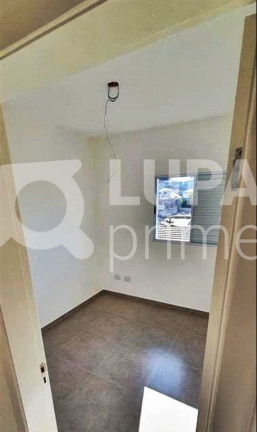 Imagem Apartamento com 2 Quartos à Venda, 44 m² em Imirim - São Paulo Imagem Apartamento com 2 Quartos à Venda, 44 m² em Imirim - São Paulo