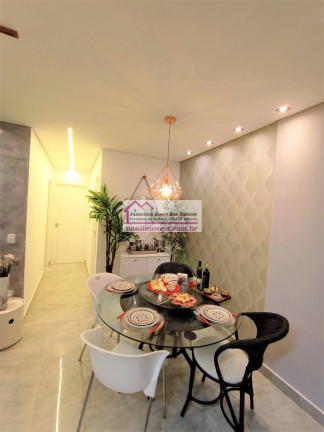 Imagem Apartamento com 2 Quartos à Venda, 73 m² em Martim De Sá - Caraguatatuba Imagem Apartamento com 2 Quartos à Venda, 73 m² em Martim De Sá - Caraguatatuba