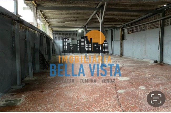 Imagem Sobrado com 2 Quartos à Venda ou Locação, em Encruzilhada - Santos Imagem Sobrado com 2 Quartos à Venda ou Locação, em Encruzilhada - Santos