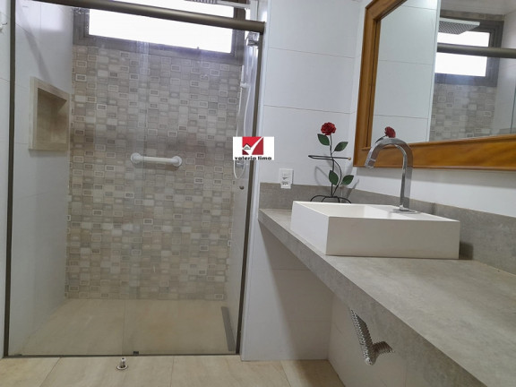 Imagem Apartamento com 4 Quartos à Venda, 264 m² em Centro - Ribeirão Preto Imagem Apartamento com 4 Quartos à Venda, 264 m² em Centro - Ribeirão Preto