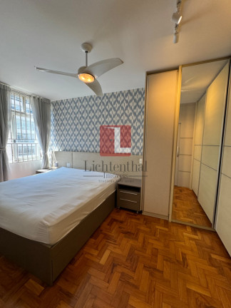 Imagem Apartamento com 2 Quartos à Venda, 140 m² em Itaim Bibi - São Paulo Imagem Apartamento com 2 Quartos à Venda, 140 m² em Itaim Bibi - São Paulo