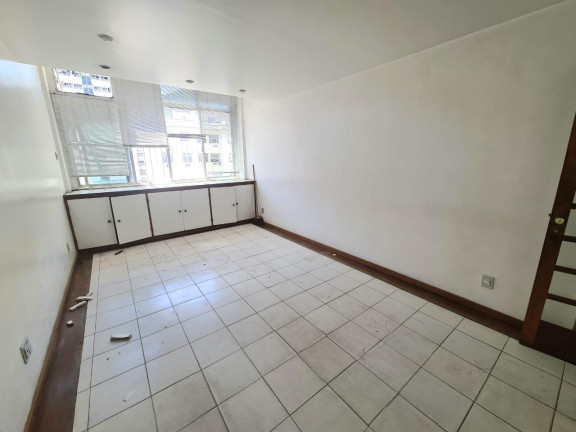 Imagem Apartamento com 1 Quarto à Venda, 45 m² em Copacabana - Rio De Janeiro Imagem Apartamento com 1 Quarto à Venda, 45 m² em Copacabana - Rio De Janeiro