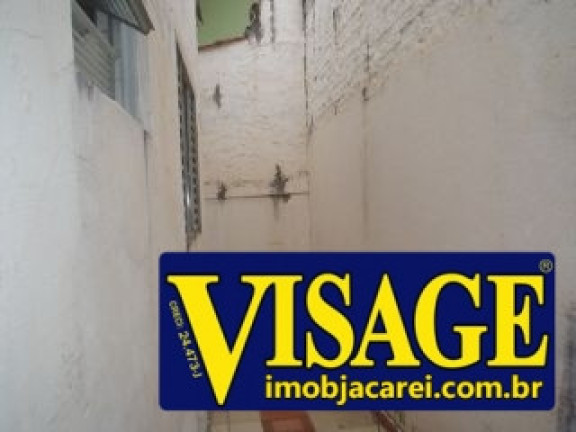 Imagem Casa com 3 Quartos à Venda, 422 m² em Centro - Jacareí Imagem Casa com 3 Quartos à Venda, 422 m² em Centro - Jacareí
