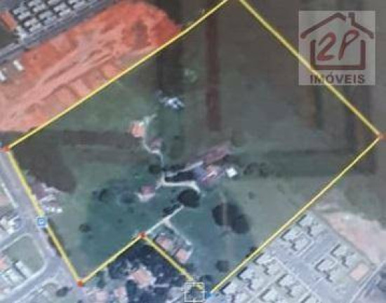 Imagem Fazenda à Venda, 72.500 m² em Cajuru - São José Dos Campos Imagem Fazenda à Venda, 72.500 m² em Cajuru - São José Dos Campos