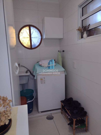 Imagem Casa com 3 Quartos à Venda, 120 m² em Itaquera - São Paulo Imagem Casa com 3 Quartos à Venda, 120 m² em Itaquera - São Paulo