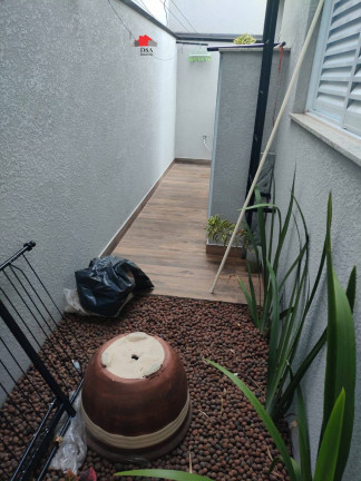 Imagem Casa com 3 Quartos à Venda, 250 m² em Residencial Jardim De Mônaco - Hortolândia Imagem Casa com 3 Quartos à Venda, 250 m² em Residencial Jardim De Mônaco - Hortolândia