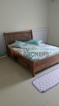 Imagem Casa com 4 Quartos à Venda, 504 m² em Morada Da Praia - Bertioga Imagem Casa com 4 Quartos à Venda, 504 m² em Morada Da Praia - Bertioga