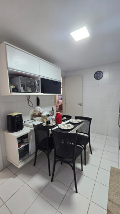 Imagem Casa com 4 Quartos à Venda, 374 m² em Piatã - Salvador Imagem Casa com 4 Quartos à Venda, 374 m² em Piatã - Salvador