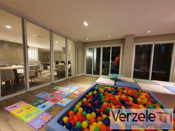 Imagem Apartamento com 2 Quartos à Venda, 92 m² em Balneário Santa Clara - Itajaí Imagem Apartamento com 2 Quartos à Venda, 92 m² em Balneário Santa Clara - Itajaí