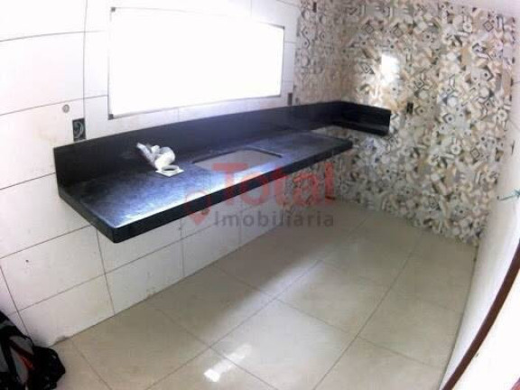 Imagem Apartamento com 3 Quartos à Venda, em Praia Do Morro - Guarapari Imagem Apartamento com 3 Quartos à Venda, em Praia Do Morro - Guarapari