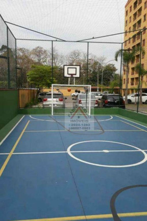 Imagem Apartamento com 2 Quartos à Venda, 52 m² em Sacomã - São Paulo Imagem Apartamento com 2 Quartos à Venda, 52 m² em Sacomã - São Paulo