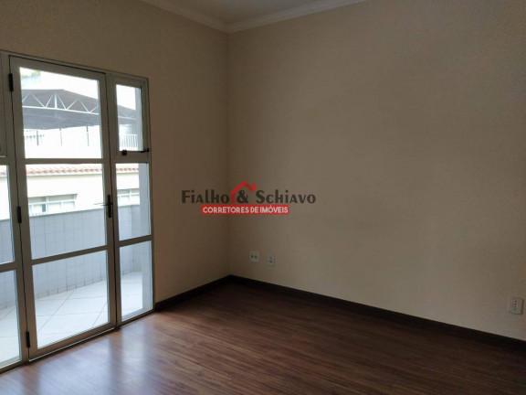 Imagem Apartamento com 3 Quartos à Venda, 90 m² em Centro - Viçosa Imagem Apartamento com 3 Quartos à Venda, 90 m² em Centro - Viçosa
