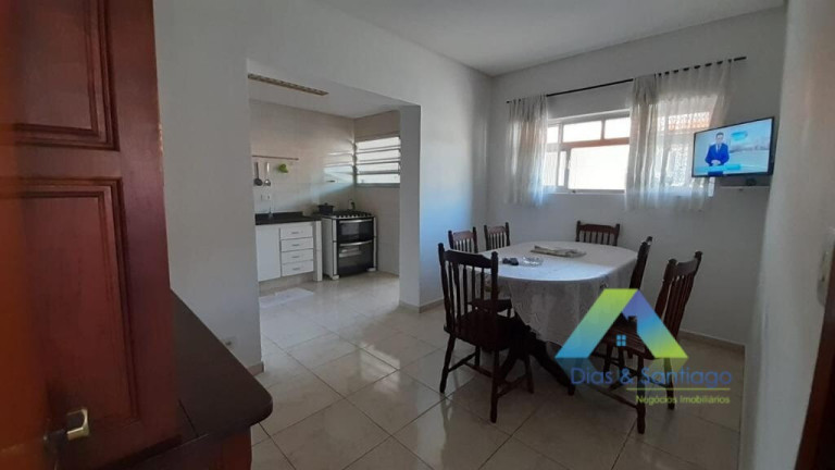 Sobrado com 3 Quartos à Venda, 180 m² em Ipiranga - São Paulo