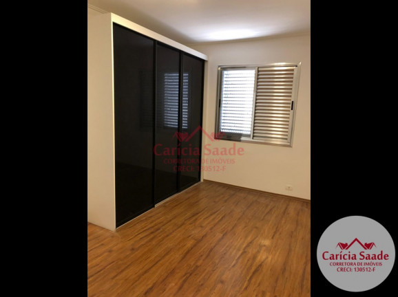 Imagem Apartamento com 2 Quartos à Venda, 70 m² em Vila Mariana - São Paulo
