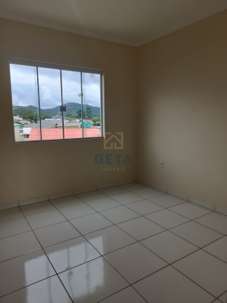 Imagem Apartamento com 2 Quartos à Venda, 59 m² em Santa Regina - Camboriú Imagem Apartamento com 2 Quartos à Venda, 59 m² em Santa Regina - Camboriú