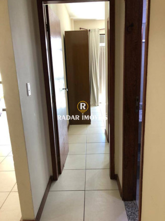 Imagem Apartamento com 2 Quartos à Venda, 88 m² em Centro - Cabo Frio Imagem Apartamento com 2 Quartos à Venda, 88 m² em Centro - Cabo Frio