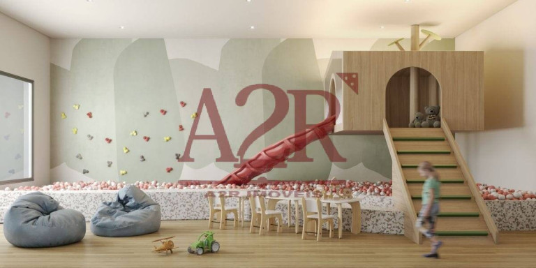 Imagem Apartamento com 1 Quarto à Venda, 39 m² em Arpoador - Rio De Janeiro Imagem Apartamento com 1 Quarto à Venda, 39 m² em Arpoador - Rio De Janeiro