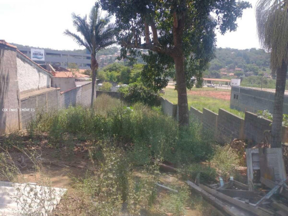 Imagem Terreno à Venda, 450 m² em Centro - Ibiúna Imagem Terreno à Venda, 450 m² em Centro - Ibiúna