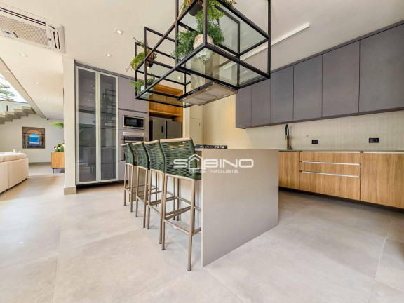 Imagem Casa com 5 Quartos à Venda, 307 m² em Riviera De São Lourenço - Bertioga Imagem Casa com 5 Quartos à Venda, 307 m² em Riviera De São Lourenço - Bertioga