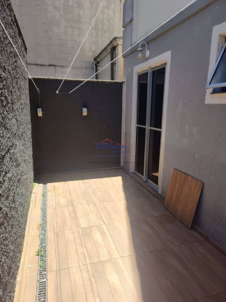 Imagem Apartamento com 2 Quartos à Venda, 47 m² em Jardim Ansalca - Guarulhos Imagem Apartamento com 2 Quartos à Venda, 47 m² em Jardim Ansalca - Guarulhos