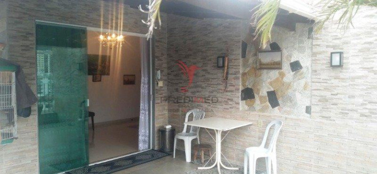 Imagem Apartamento com 3 Quartos à Venda, 170 m² em Botafogo - Rio De Janeiro Imagem Apartamento com 3 Quartos à Venda, 170 m² em Botafogo - Rio De Janeiro