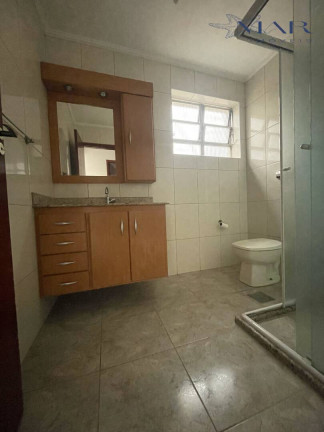 Imagem Apartamento com 2 Quartos à Venda, 98 m² em Ponta Da Praia - Santos Imagem Apartamento com 2 Quartos à Venda, 98 m² em Ponta Da Praia - Santos