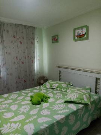 Imagem Casa com 3 Quartos à Venda, 160 m² em Centro - Mangaratiba Imagem Casa com 3 Quartos à Venda, 160 m² em Centro - Mangaratiba