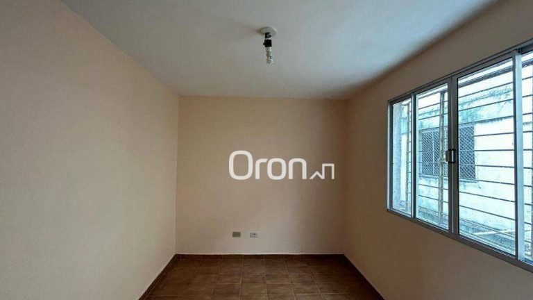 Imagem Apartamento com 3 Quartos à Venda, 66 m² em Setor Sudoeste - Goiânia Imagem Apartamento com 3 Quartos à Venda, 66 m² em Setor Sudoeste - Goiânia