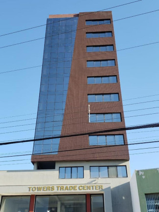 Imagem Imóvel à Venda, 35 m² em Torres - Rs Imagem Imóvel à Venda, 35 m² em Torres - Rs
