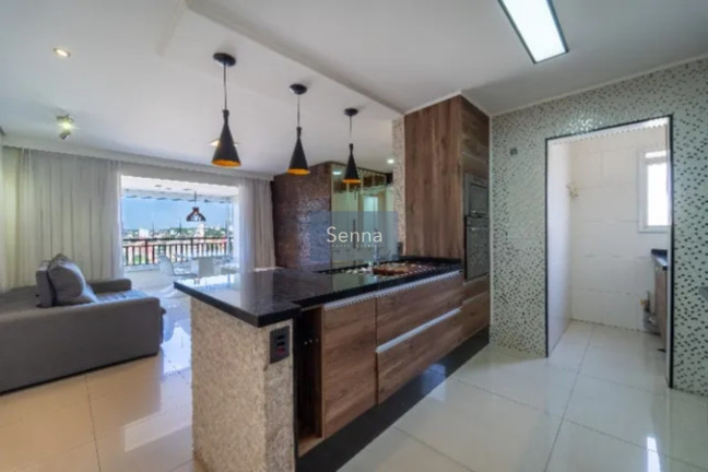 Imagem Imóvel com 3 Quartos à Venda, 175 m² em Vila Guarani - Jundiaí Imagem Imóvel com 3 Quartos à Venda, 175 m² em Vila Guarani - Jundiaí