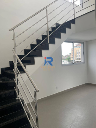 Imagem Apartamento com 3 Quartos à Venda, 134 m² em Havaí - Belo Horizonte