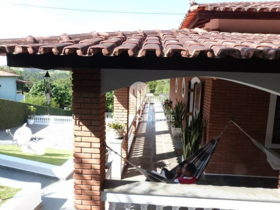 Imagem Casa com 2 Quartos à Venda, 300 m² em Cachoeiras Do Imaratá - Itatiba Imagem Casa com 2 Quartos à Venda, 300 m² em Cachoeiras Do Imaratá - Itatiba