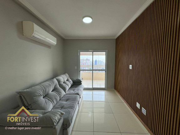 Imagem Imóvel com 3 Quartos à Venda, 100 m² em Aviação - Praia Grande Imagem Imóvel com 3 Quartos à Venda, 100 m² em Aviação - Praia Grande