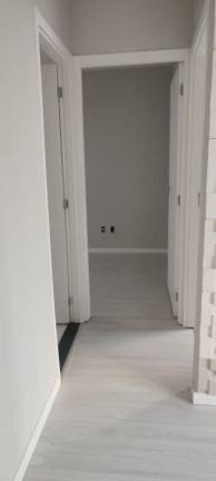 Imagem Apartamento com 2 Quartos para Alugar, 42 m² em Chácara Estância Paulista - Suzano Imagem Apartamento com 2 Quartos para Alugar, 42 m² em Chácara Estância Paulista - Suzano