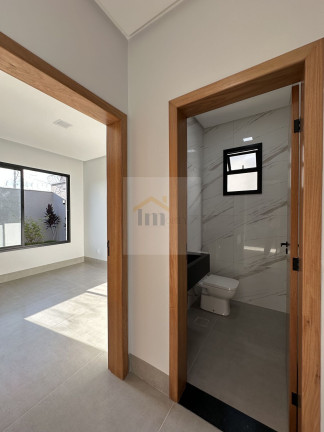 Imagem Casa com 3 Quartos à Venda, 190 m² em Setor Faiçalville - Goiânia Imagem Casa com 3 Quartos à Venda, 190 m² em Setor Faiçalville - Goiânia