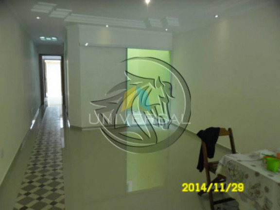 Imagem Sobrado com 3 Quartos à Venda, 160 m² em Vila Re - Sao Paulo Imagem Sobrado com 3 Quartos à Venda, 160 m² em Vila Re - Sao Paulo