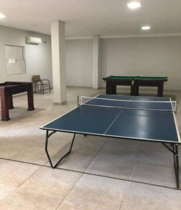 Imagem Apartamento com 1 Quarto à Venda, 25 m² em Do Turista - Caldas Novas