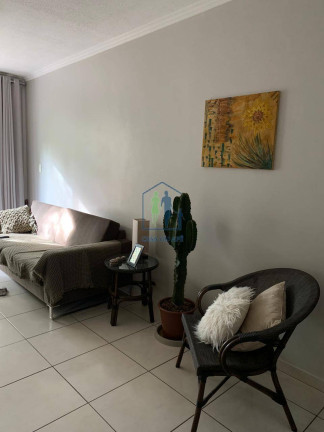 Imagem Apartamento com 2 Quartos à Venda, 62 m² em Vila Campo Grande - São Paulo Imagem Apartamento com 2 Quartos à Venda, 62 m² em Vila Campo Grande - São Paulo