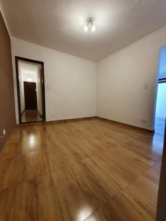 Imagem Apartamento com 2 Quartos para Alugar, 70 m² em Santana - São Paulo Imagem Apartamento com 2 Quartos para Alugar, 70 m² em Santana - São Paulo