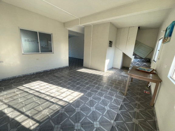 Imagem Sala Comercial à Venda, 160 m² em Primavera - Pontal Do Paraná Imagem Sala Comercial à Venda, 160 m² em Primavera - Pontal Do Paraná