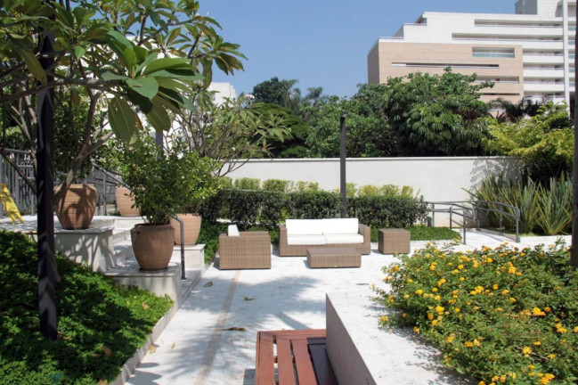 Imagem Apartamento com 4 Quartos à Venda, 297 m² em Vila Ester (zona Norte) - São Paulo Imagem Apartamento com 4 Quartos à Venda, 297 m² em Vila Ester (zona Norte) - São Paulo