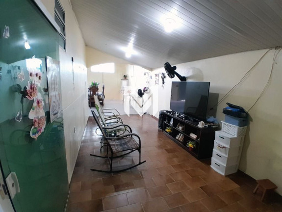 Imagem Casa com 3 Quartos à Venda, 180 m² em Cidade Nova - Ananindeua Imagem Casa com 3 Quartos à Venda, 180 m² em Cidade Nova - Ananindeua