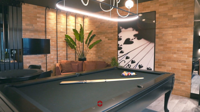 Imagem Apartamento com 2 Quartos à Venda, 70 m² em Morretes - Itapema