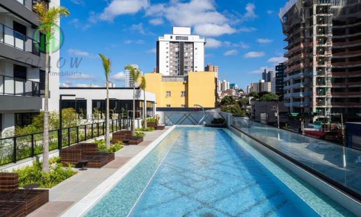 Imagem Apartamento com 2 Quartos à Venda, 64 m² em Centro - Osasco Imagem Apartamento com 2 Quartos à Venda, 64 m² em Centro - Osasco