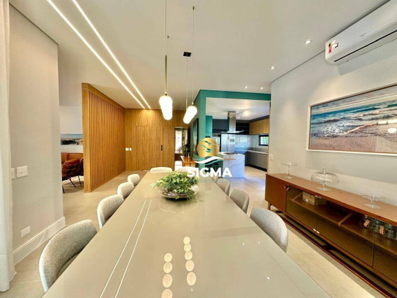 Imagem Casa com 7 Quartos à Venda, 460 m² em Jardim Acapulco - Guarujá Imagem Casa com 7 Quartos à Venda, 460 m² em Jardim Acapulco - Guarujá