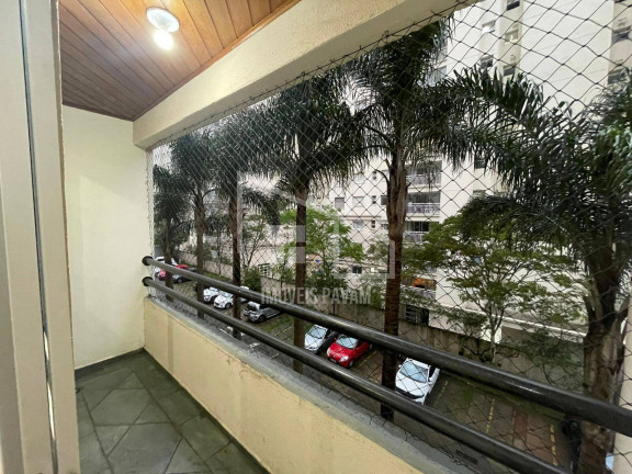 Apartamento com 3 Quartos à Venda, 78 m² em Planalto - São Bernardo Do Campo