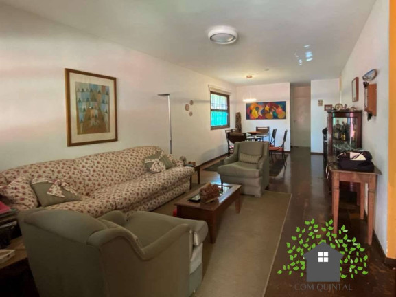 Imagem Casa com 3 Quartos à Venda, 285 m² em Fazendinha - Carapicuíba