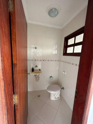 Imagem Sobrado com 3 Quartos à Venda, 147 m² em Tupi - Praia Grande Imagem Sobrado com 3 Quartos à Venda, 147 m² em Tupi - Praia Grande