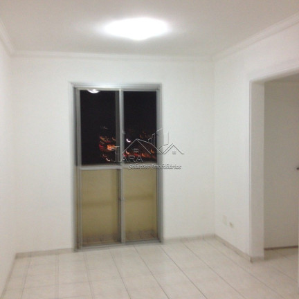 Imagem Apartamento com 2 Quartos à Venda, em Vila Aricanduva - Sao Paulo Imagem Apartamento com 2 Quartos à Venda, em Vila Aricanduva - Sao Paulo
